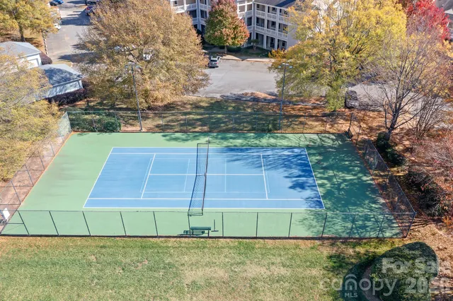 $515,000 | 18816 Nautical Drive, Unit 3, Cornelius, NC 28031