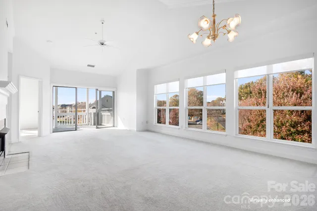 $515,000 | 18816 Nautical Drive, Unit 3, Cornelius, NC 28031