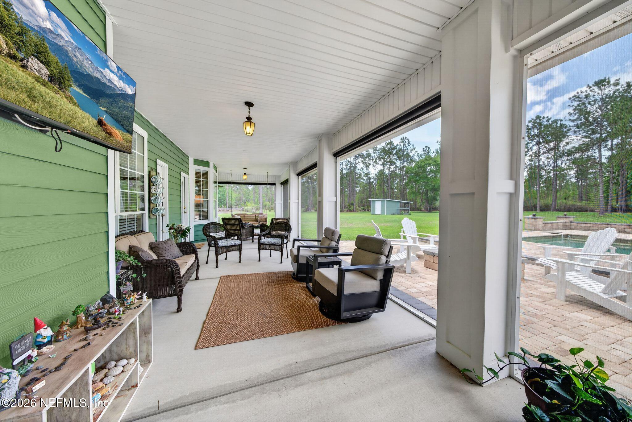 6067 War Admiral Road Jacksonville, FL 32234 - Photo 53 of 82 48_DSC07118