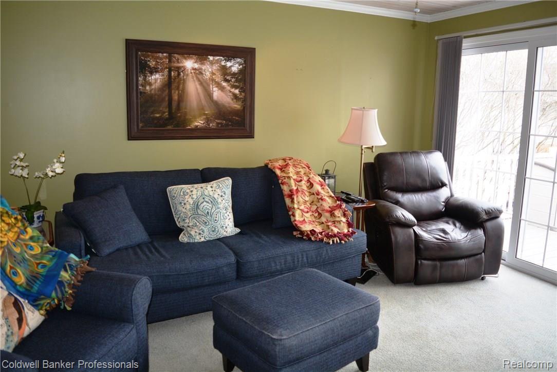 1312 Hawthorne Road Grosse Pointe, MI 48236 - Photo 26 of 44 23c.JPG