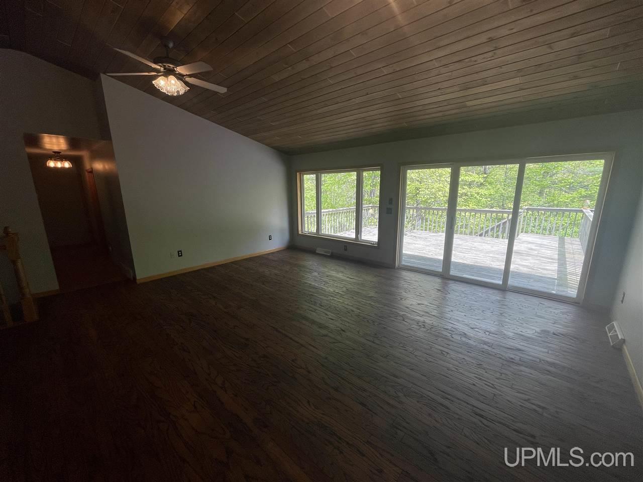 W9498 Co Road Dunbar, WI 54119 - Photo 55 of 59