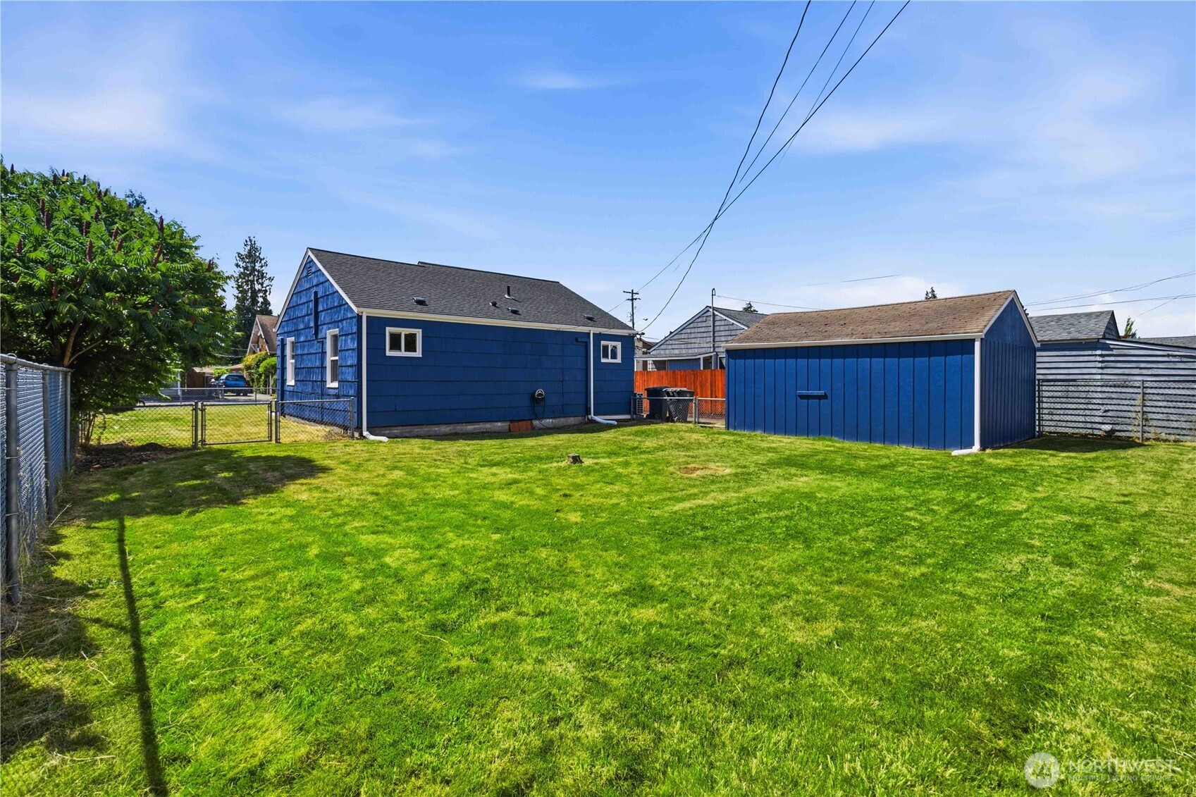 810 30th Avenue Longview, WA 98632 - Photo 3 of 31