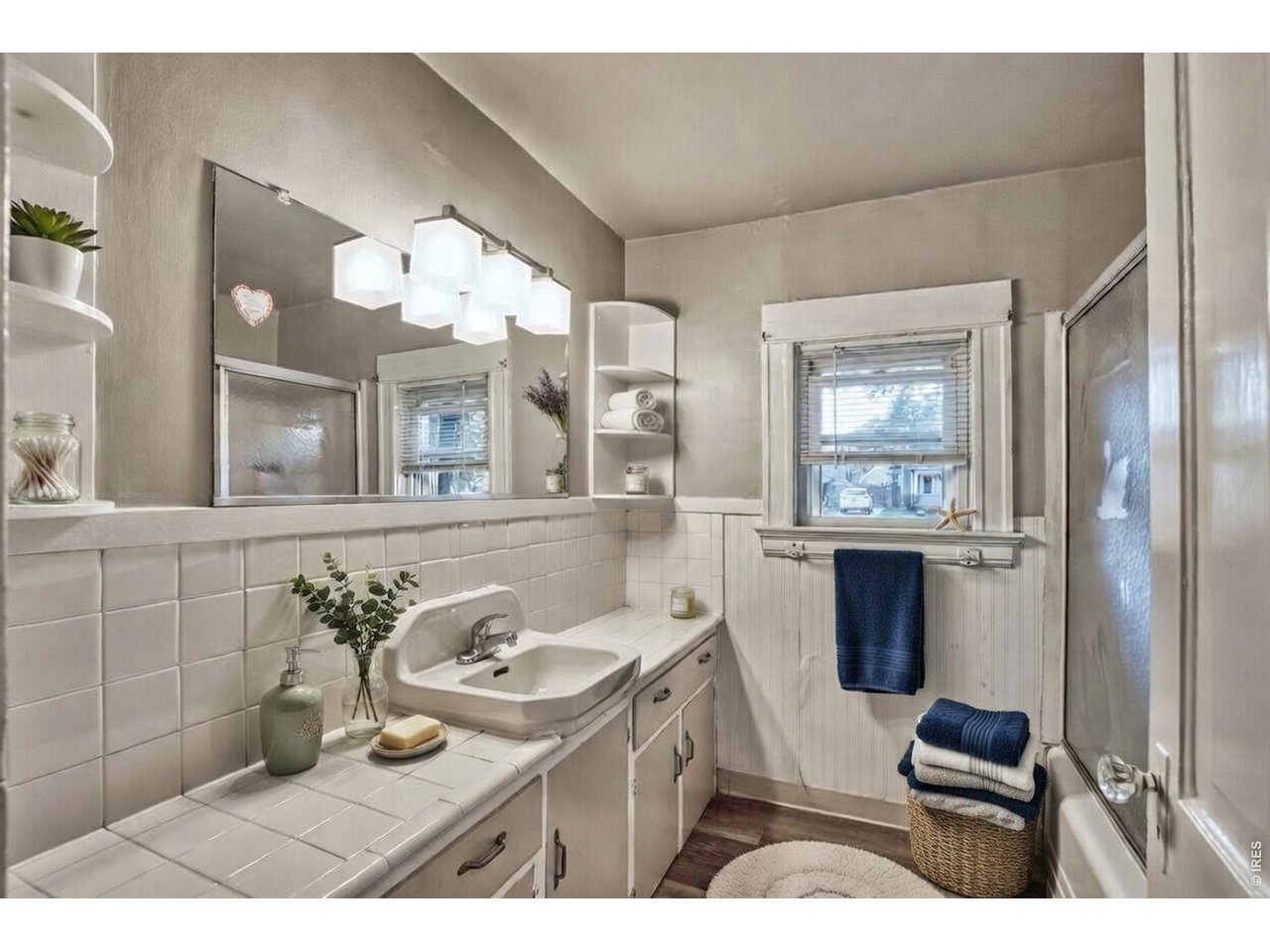 530 Mathews Street Fort Collins, CO 80524 - Photo 15 of 39