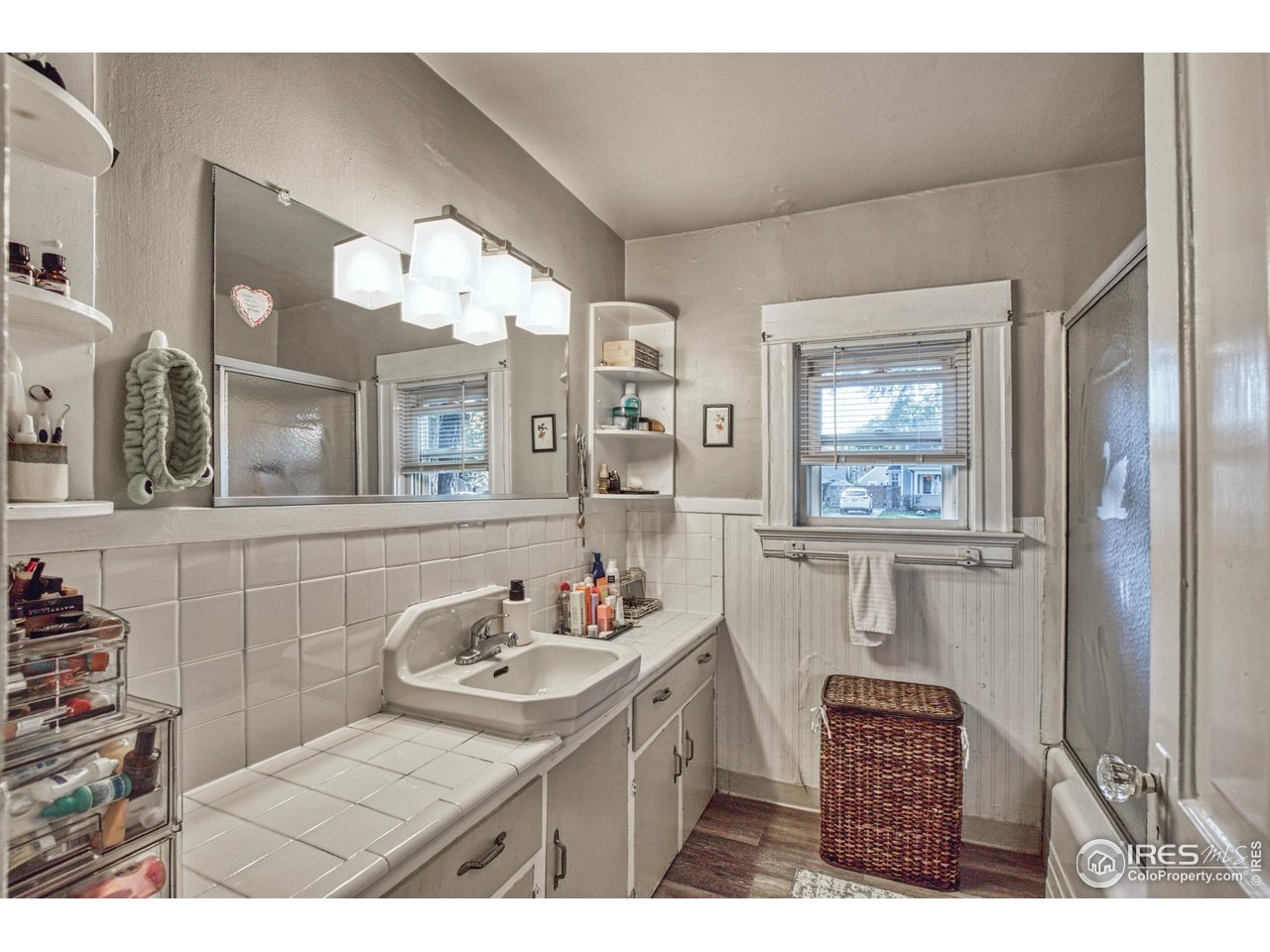 530 Mathews Street Fort Collins, CO 80524 - Photo 15 of 34