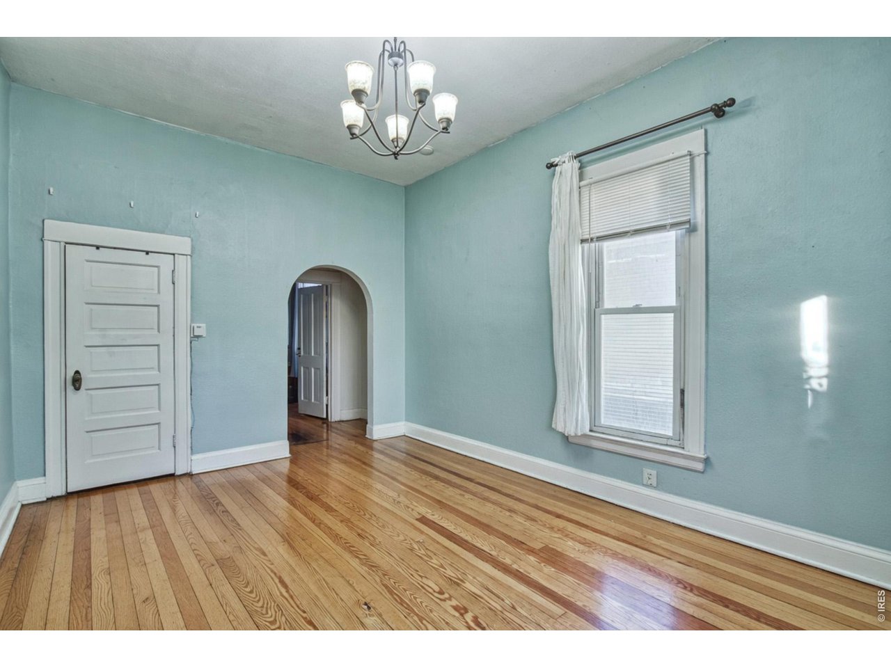 530 Mathews Street Fort Collins, CO 80524 - Photo 17 of 39