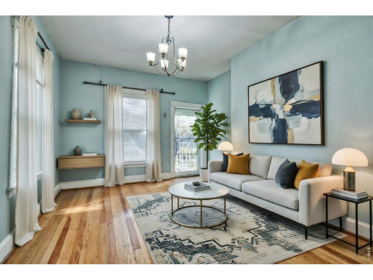 530 Mathews Street Fort Collins, CO 80524 - Photo 18 of 39