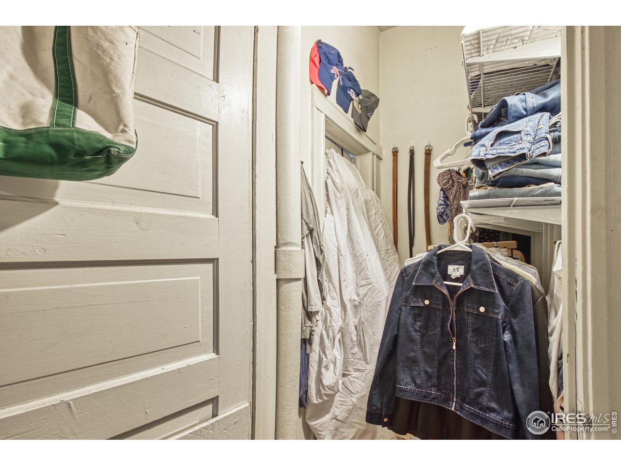 530 Mathews Street Fort Collins, CO 80524 - Photo 19 of 34