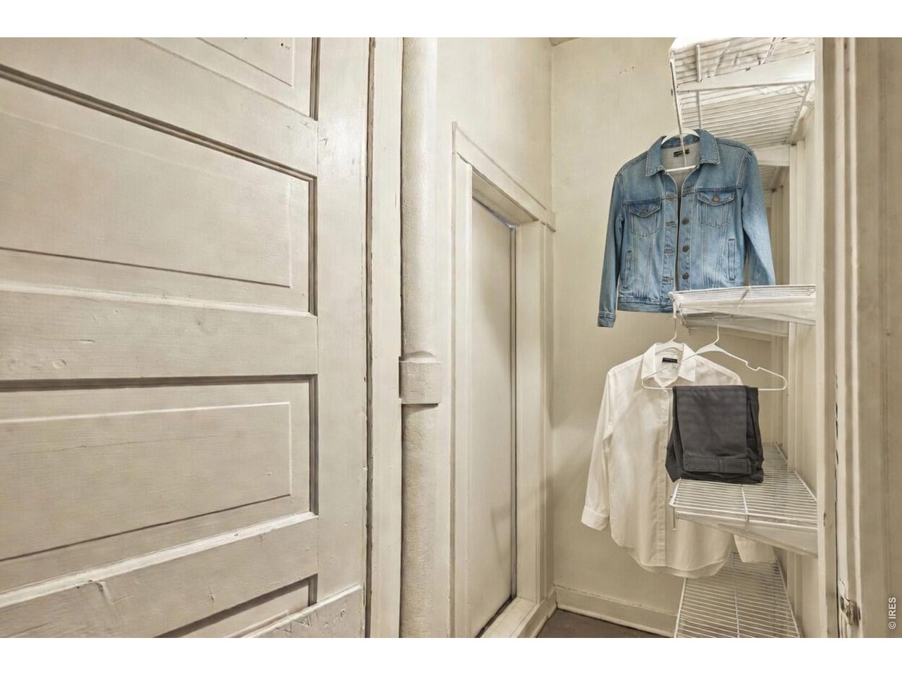 530 Mathews Street Fort Collins, CO 80524 - Photo 21 of 39