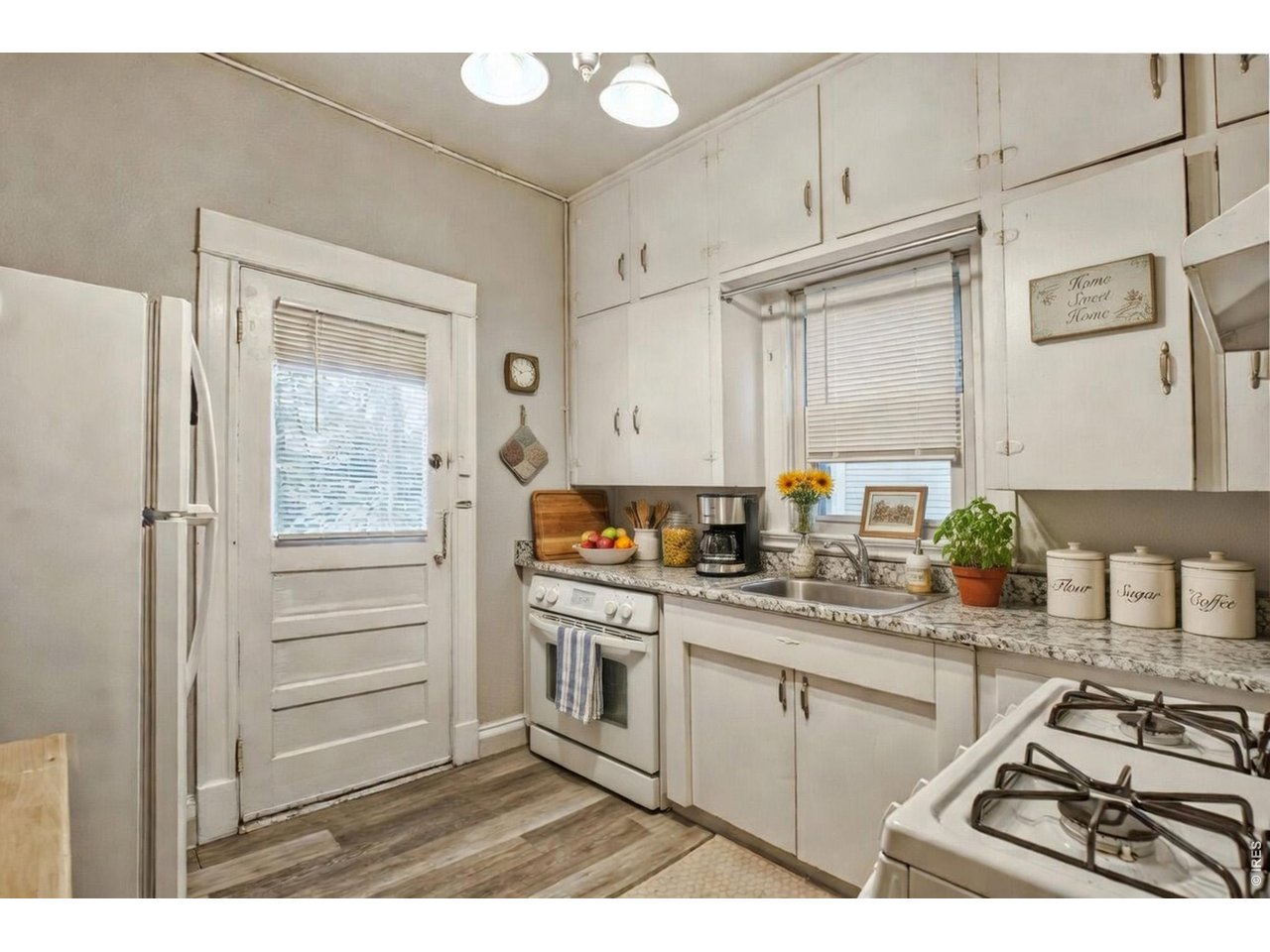 530 Mathews Street Fort Collins, CO 80524 - Photo 22 of 39