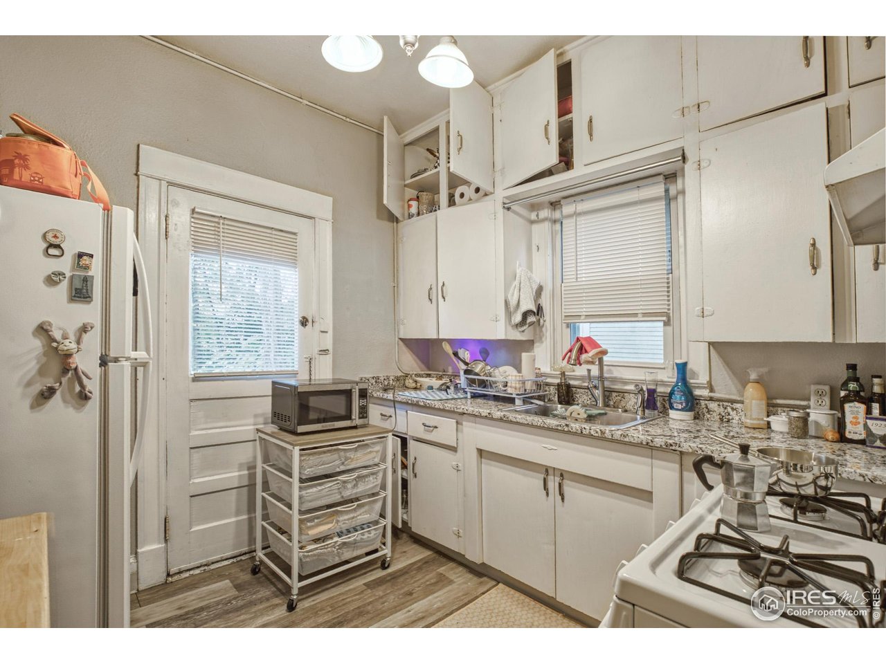 530 Mathews Street Fort Collins, CO 80524 - Photo 22 of 34