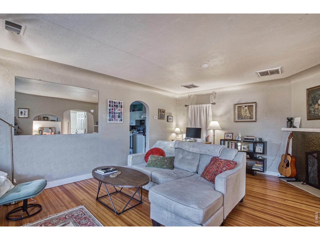 530 Mathews Street Fort Collins, CO 80524 - Photo 23 of 39