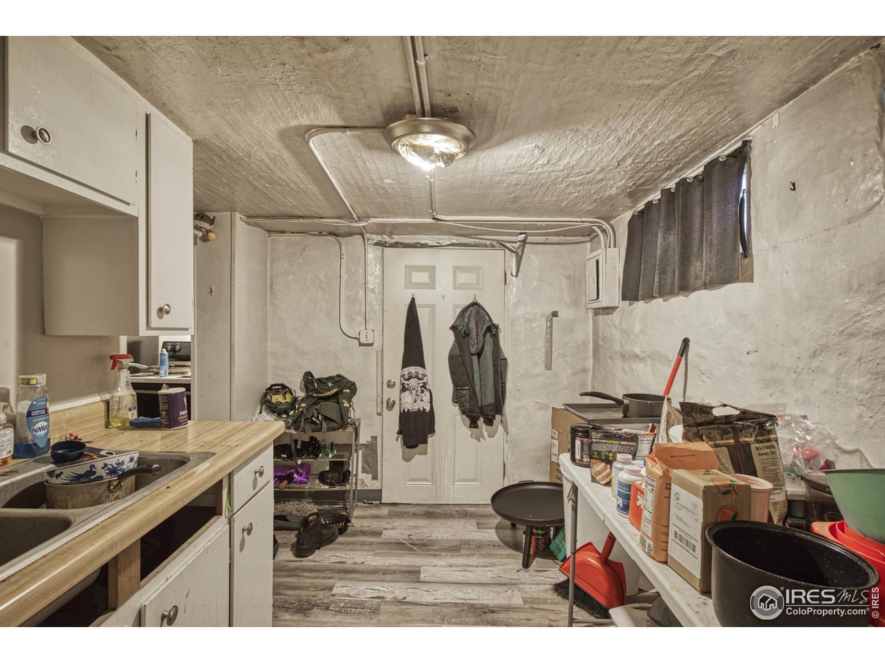 530 Mathews Street Fort Collins, CO 80524 - Photo 24 of 34