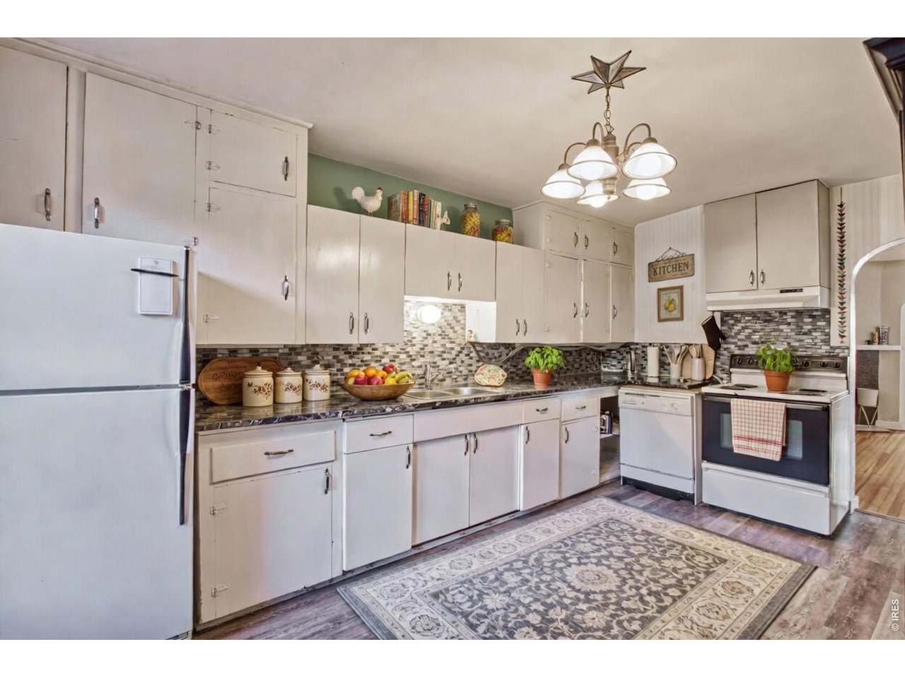 530 Mathews Street Fort Collins, CO 80524 - Photo 27 of 39