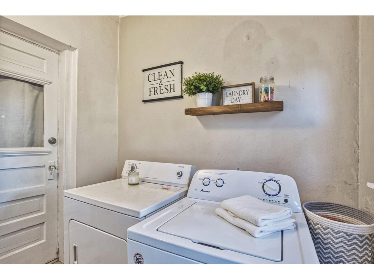 530 Mathews Street Fort Collins, CO 80524 - Photo 28 of 39