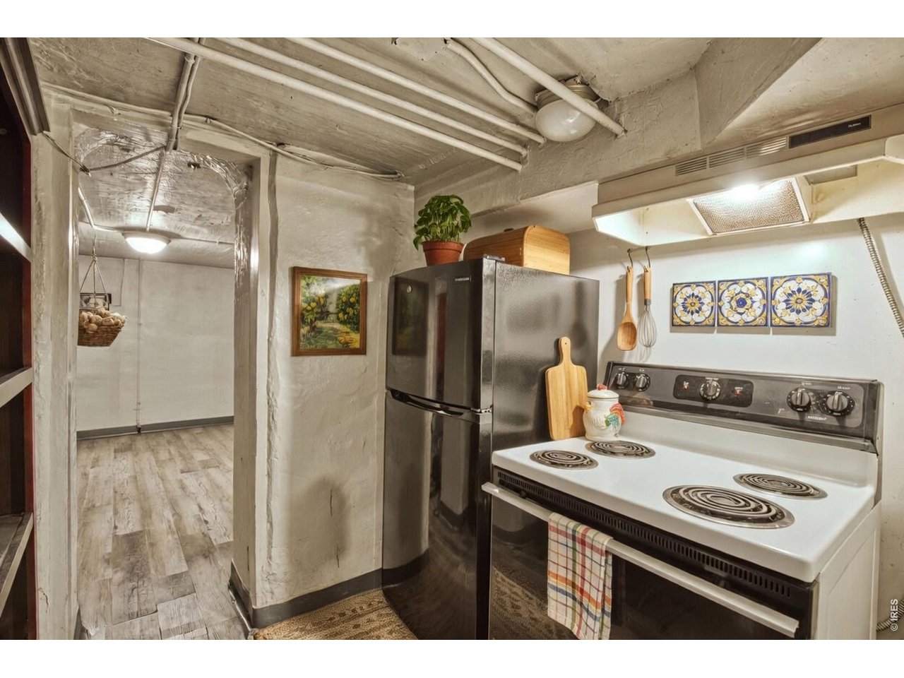 530 Mathews Street Fort Collins, CO 80524 - Photo 29 of 39