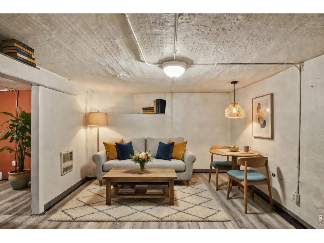 530 Mathews Street Fort Collins, CO 80524 - Photo 30 of 39