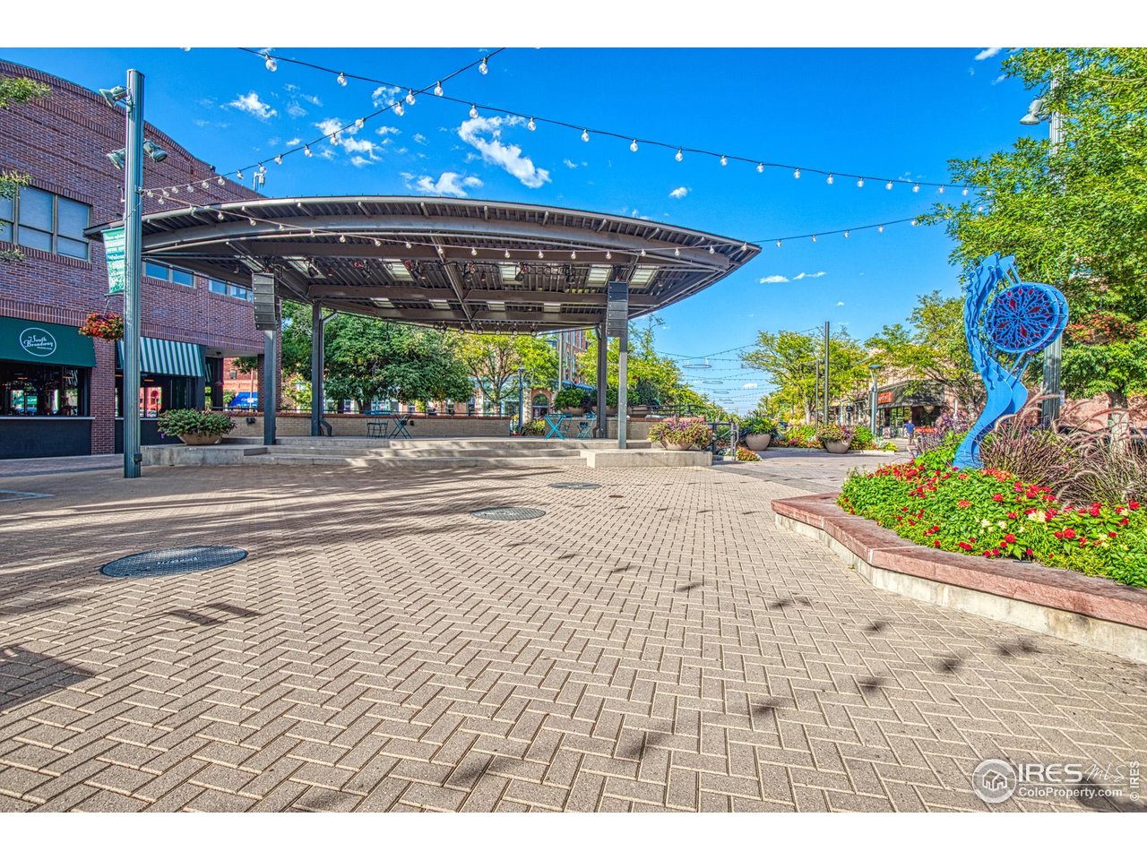 530 Mathews Street Fort Collins, CO 80524 - Photo 36 of 39