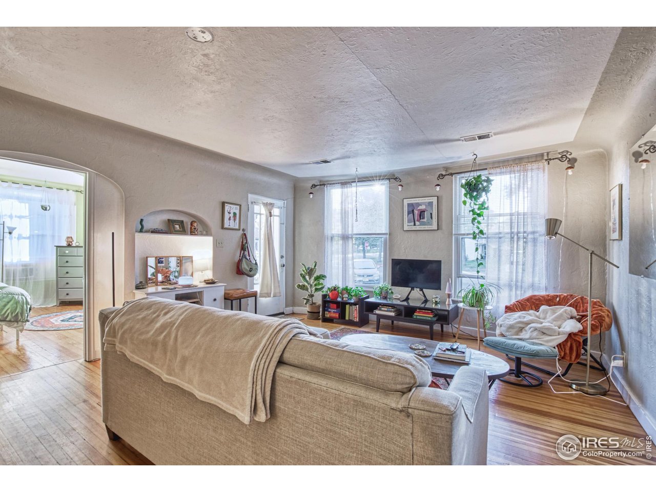 530 Mathews Street Fort Collins, CO 80524 - Photo 7 of 39