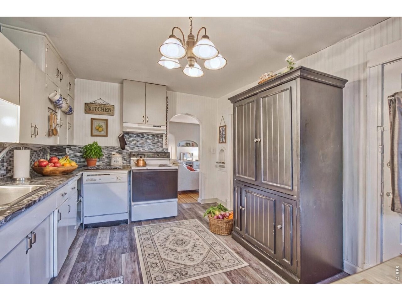 530 Mathews Street Fort Collins, CO 80524 - Photo 10 of 39