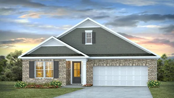 $378,935 | 204 Blueberry Fields, Loris, SC 29569