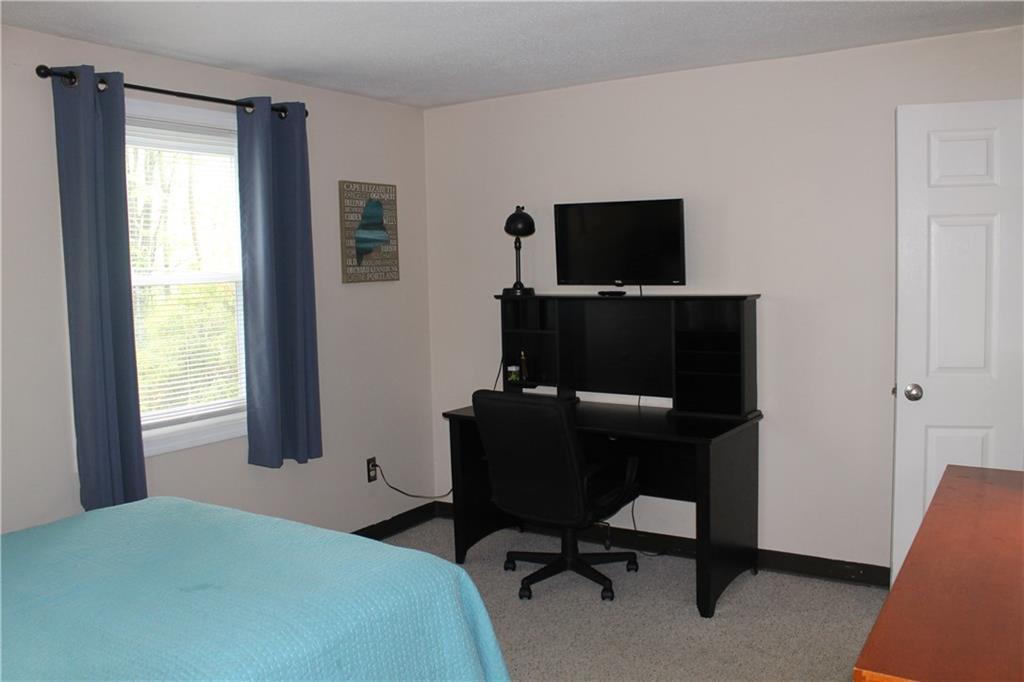 34 Ocean Park Road, Unit 34 Saco, ME 04072 - Photo 9 of 13 Photo