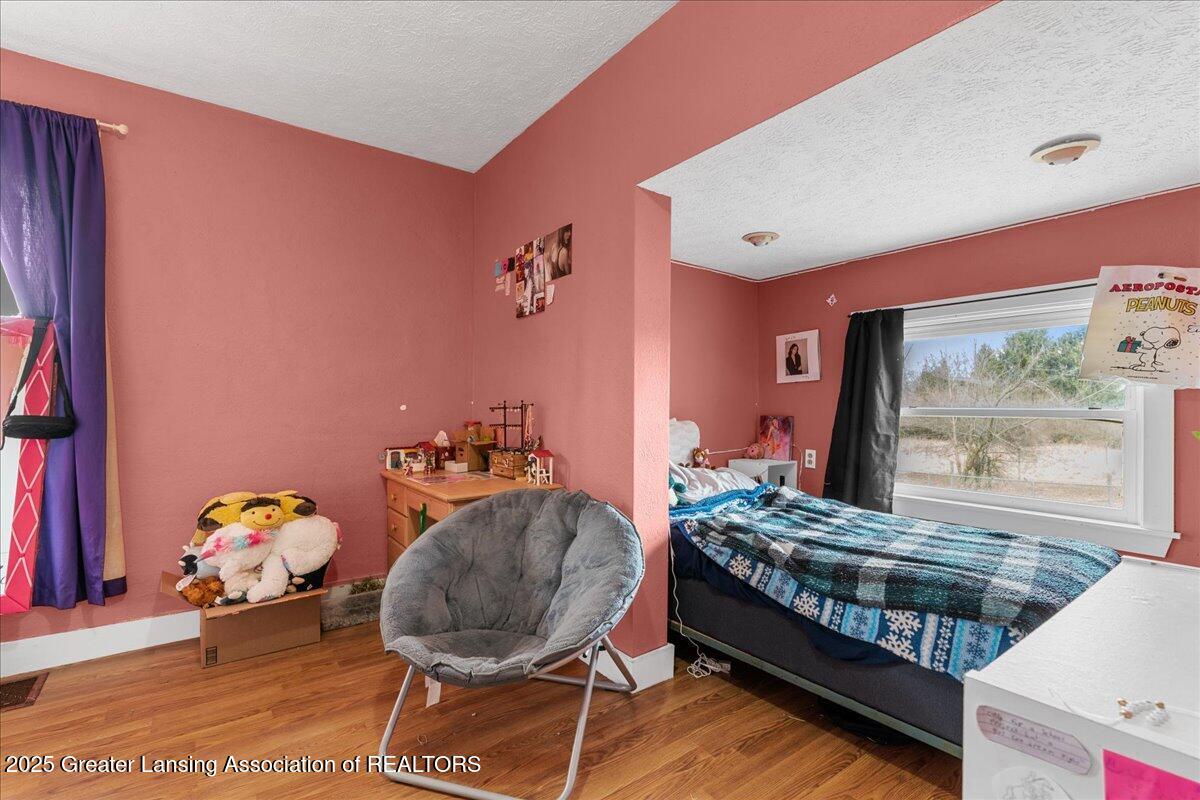 5349 Sleight Road Bath, MI 48808 - Photo 29 of 54 42-Media Jett - 41