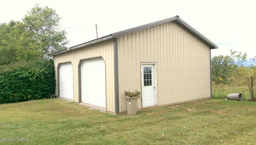 294 Drennon Road New Castle, KY 40050 - Photo 4 of 32 20160926144414984159000000-o