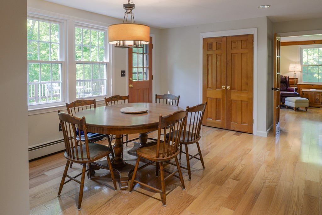4 Thaxton Road Beverly, MA 01915 - Photo 11 of 23 Gallery Image 11