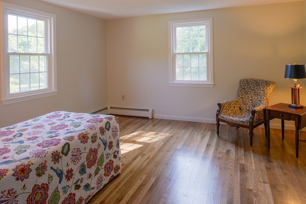 4 Thaxton Road Beverly, MA 01915 - Photo 16 of 23 Gallery Image 16