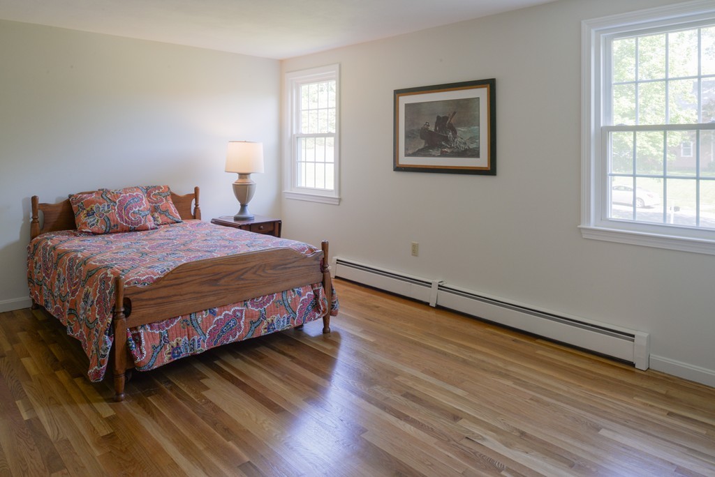 4 Thaxton Road Beverly, MA 01915 - Photo 17 of 23 Gallery Image 17