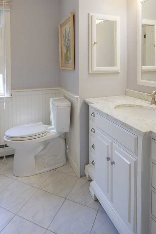 4 Thaxton Road Beverly, MA 01915 - Photo 18 of 23 Gallery Image 18