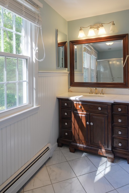 4 Thaxton Road Beverly, MA 01915 - Photo 21 of 23 Gallery Image 21