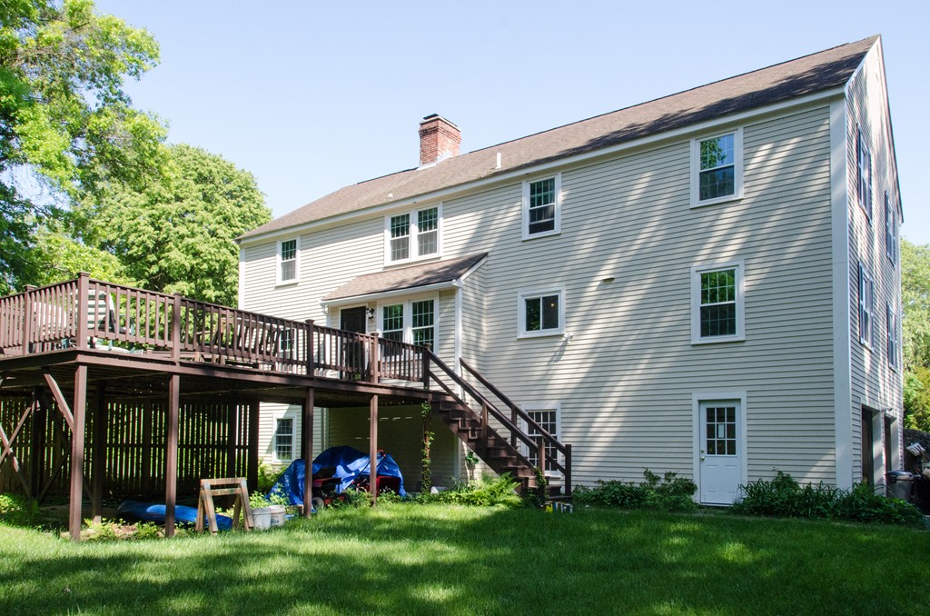 4 Thaxton Road Beverly, MA 01915 - Photo 23 of 23 Gallery Image 23