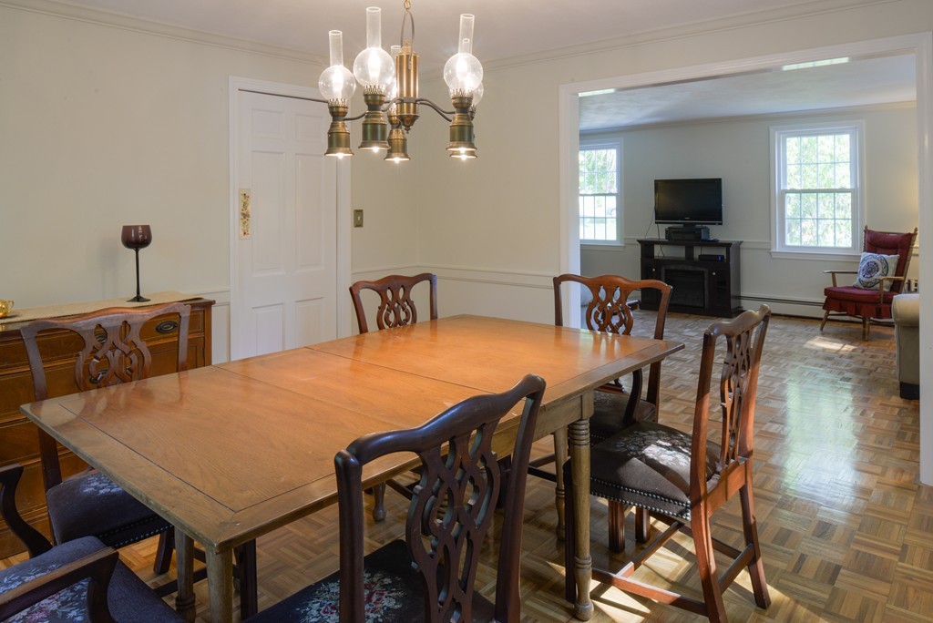 4 Thaxton Road Beverly, MA 01915 - Photo 8 of 23 Gallery Image 8