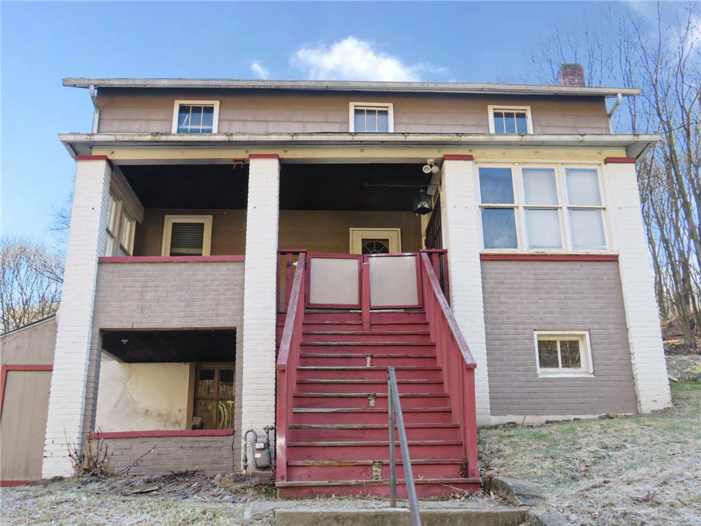 490 Evergreen Road Leechburg, PA 15656 - Photo 1 of 22 Gallery Image 1