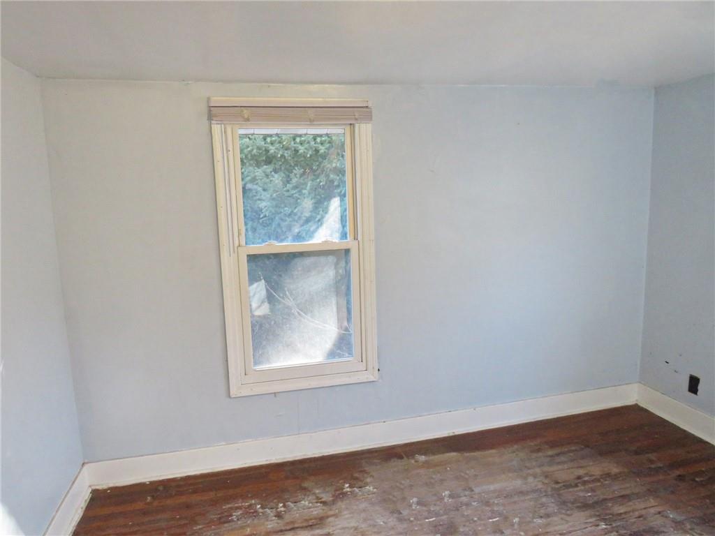 490 Evergreen Road Leechburg, PA 15656 - Photo 11 of 22 Gallery Image 11