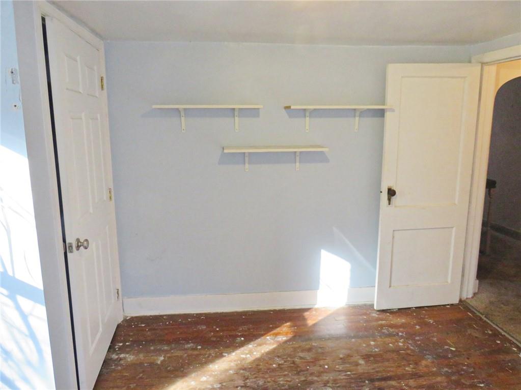490 Evergreen Road Leechburg, PA 15656 - Photo 13 of 22 Gallery Image 13