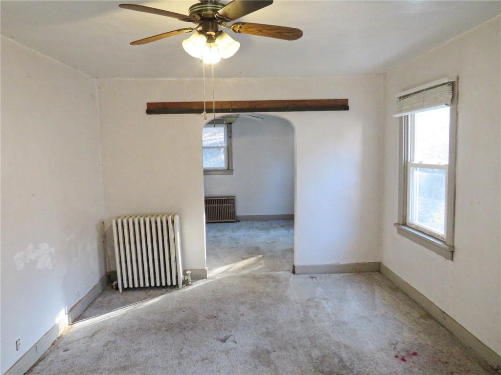 490 Evergreen Road Leechburg, PA 15656 - Photo 3 of 22 Gallery Image 3