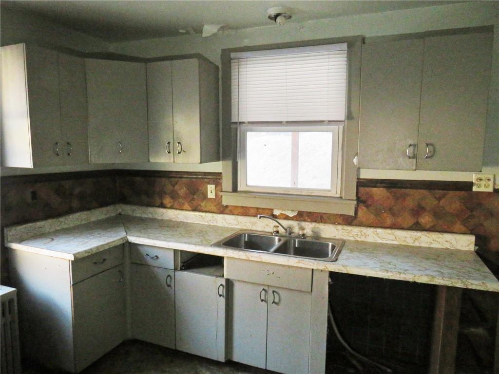 490 Evergreen Road Leechburg, PA 15656 - Photo 8 of 22 Gallery Image 8