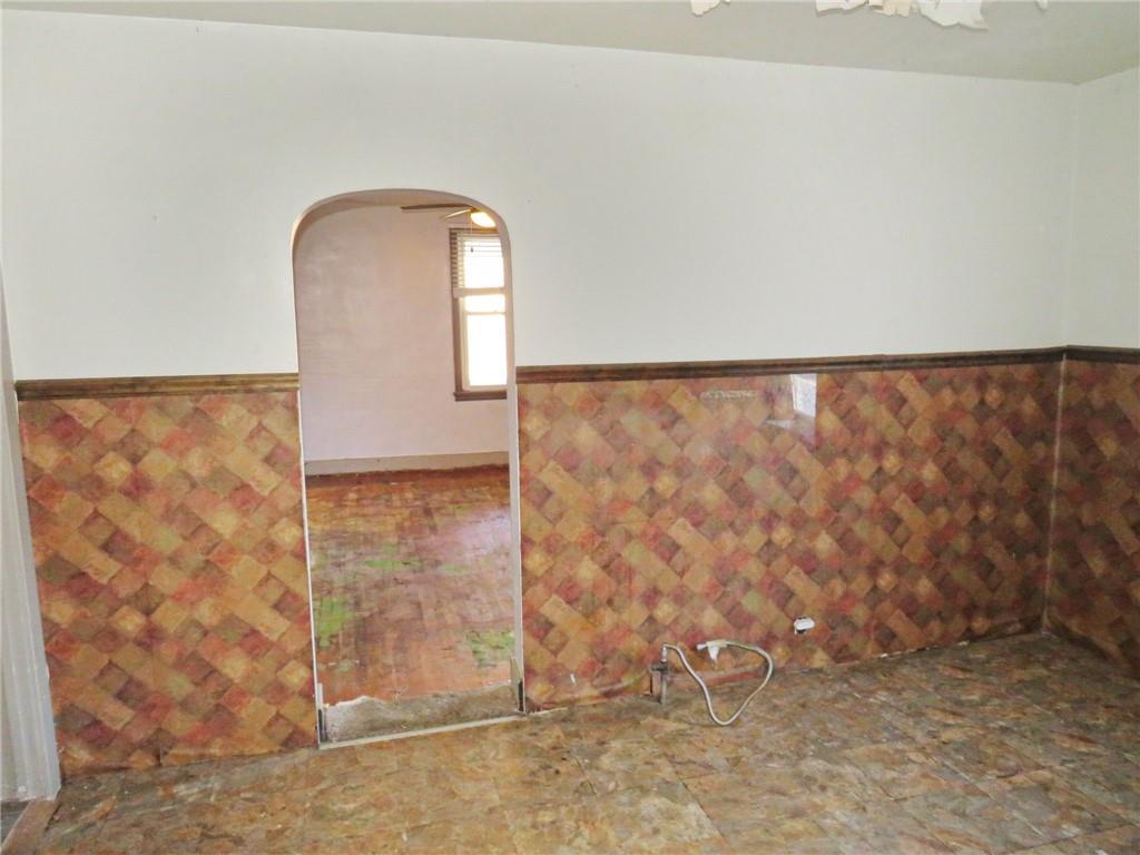 490 Evergreen Road Leechburg, PA 15656 - Photo 9 of 22 Gallery Image 9