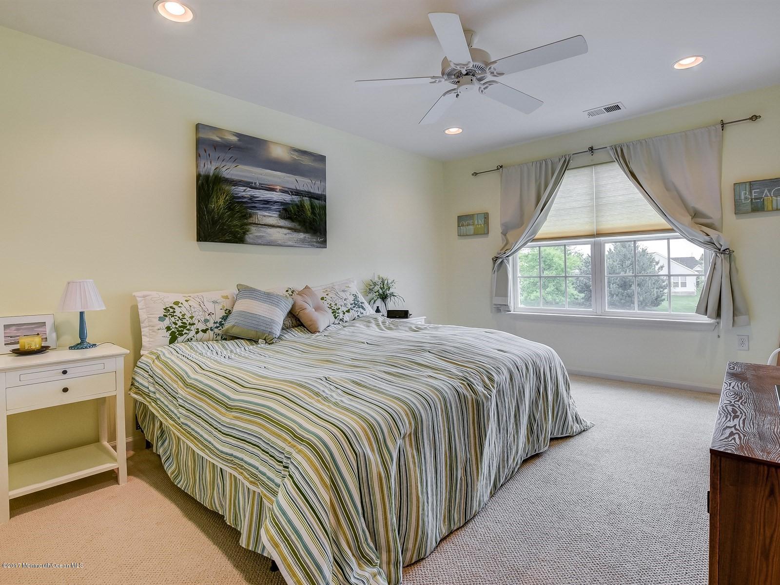 21 Criollo Road Manalapan, NJ 07726 - Photo 18 of 40 021_Bedroom