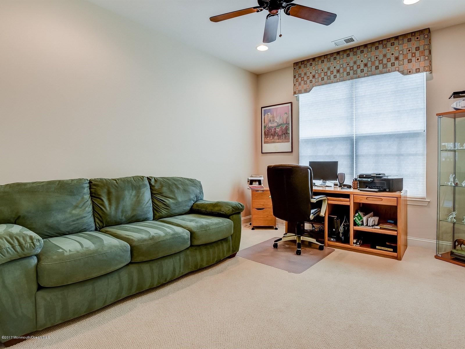 21 Criollo Road Manalapan, NJ 07726 - Photo 10 of 40 019_Office