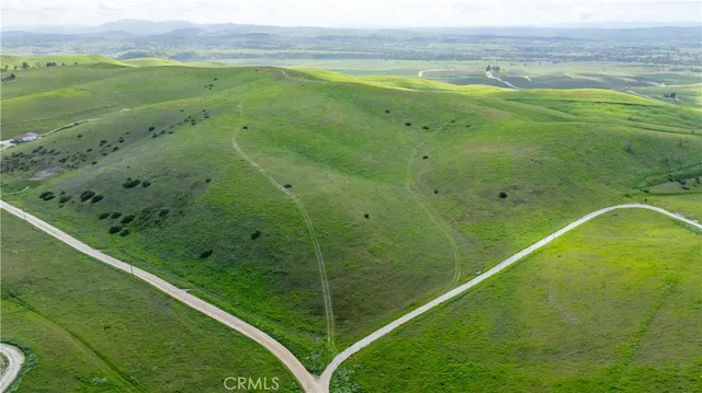 $525,000 | 0 Yosemite Place, Paso Robles, CA 93446