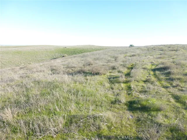 $525,000 | 0 Yosemite Place, Paso Robles, CA 93446