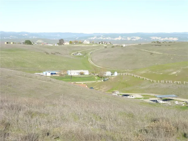 $525,000 | 0 Yosemite Place, Paso Robles, CA 93446