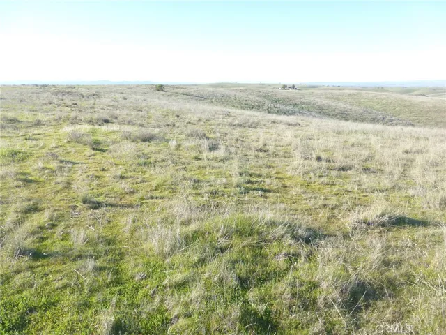 $525,000 | 0 Yosemite Place, Paso Robles, CA 93446