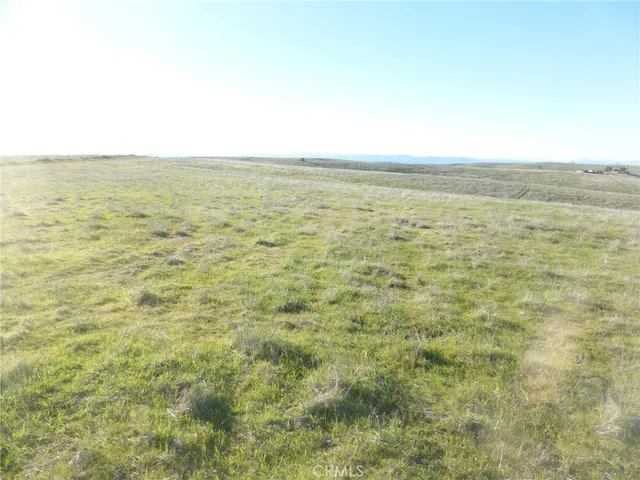 $525,000 | 0 Yosemite Place, Paso Robles, CA 93446