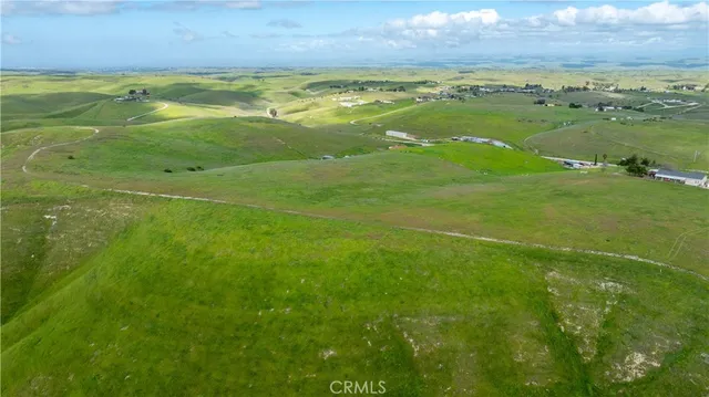 $525,000 | 0 Yosemite Place, Paso Robles, CA 93446