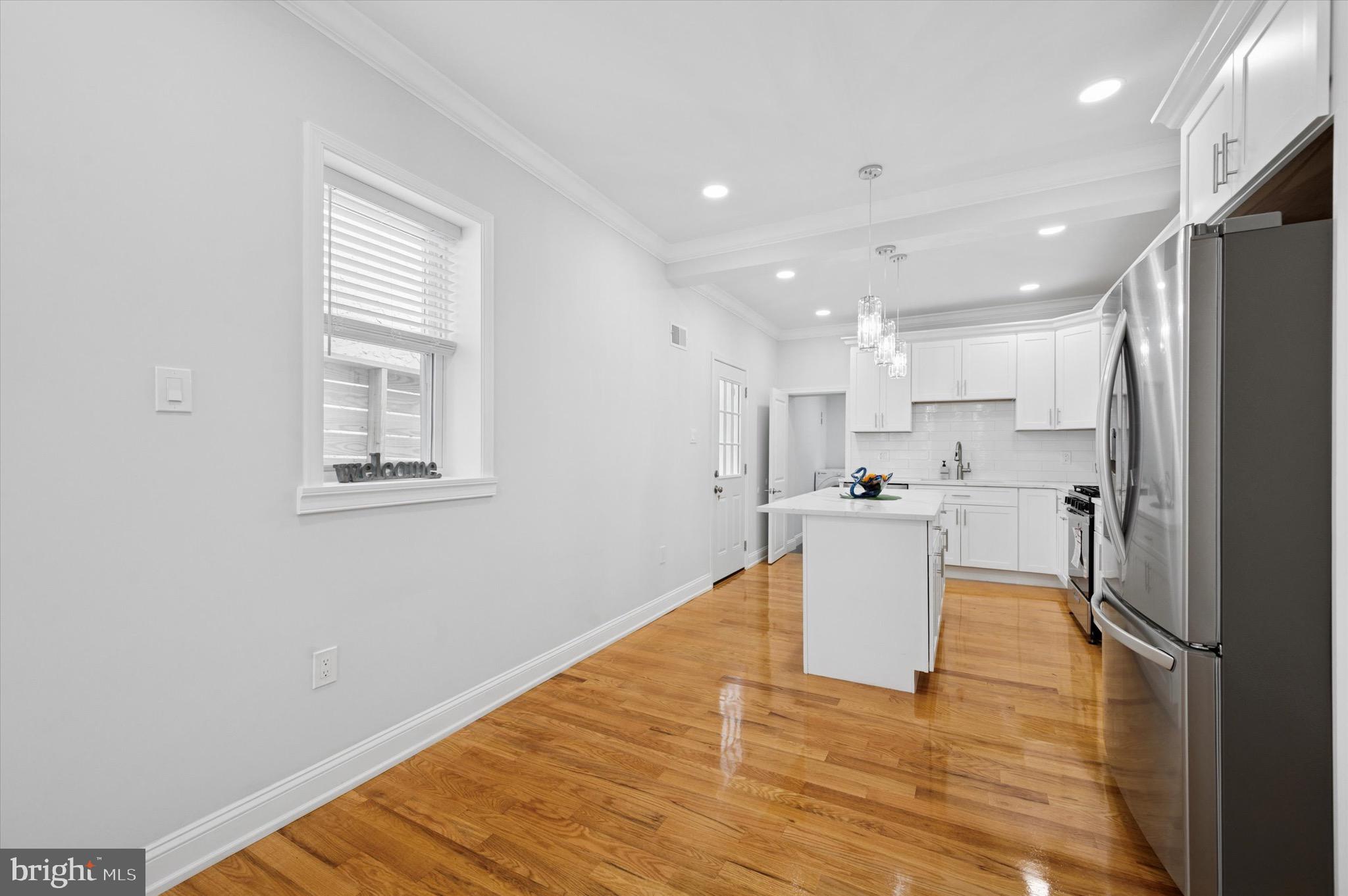 2011 Morris Street Philadelphia, PA 19145 - Photo 28 of 36 Gallery Image 28