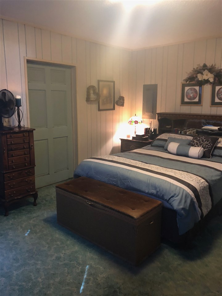 2404 Audrey Johnson Road Perry, FL 32347 - Photo 15 of 30